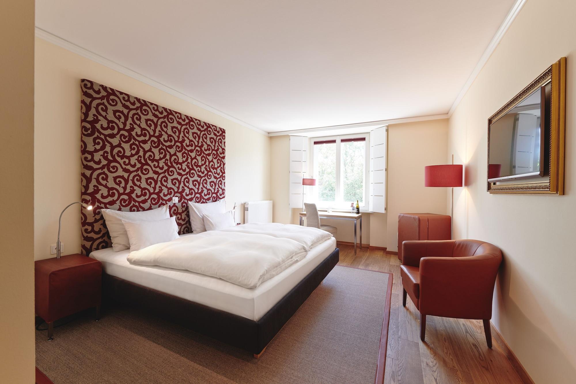 Hotel Weitzer Graz - Centre Of Graz Exterior photo