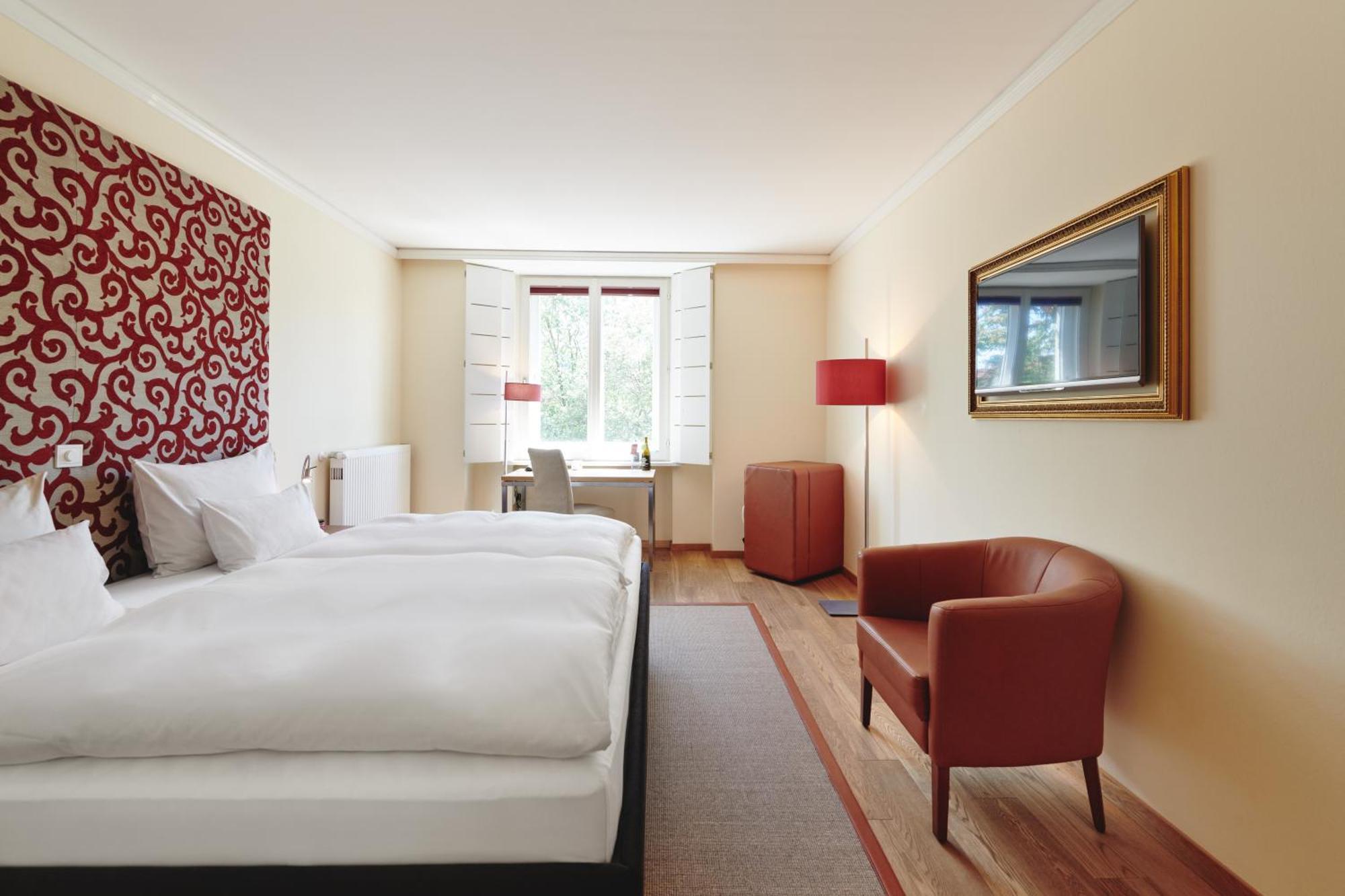 Hotel Weitzer Graz - Centre Of Graz Exterior photo